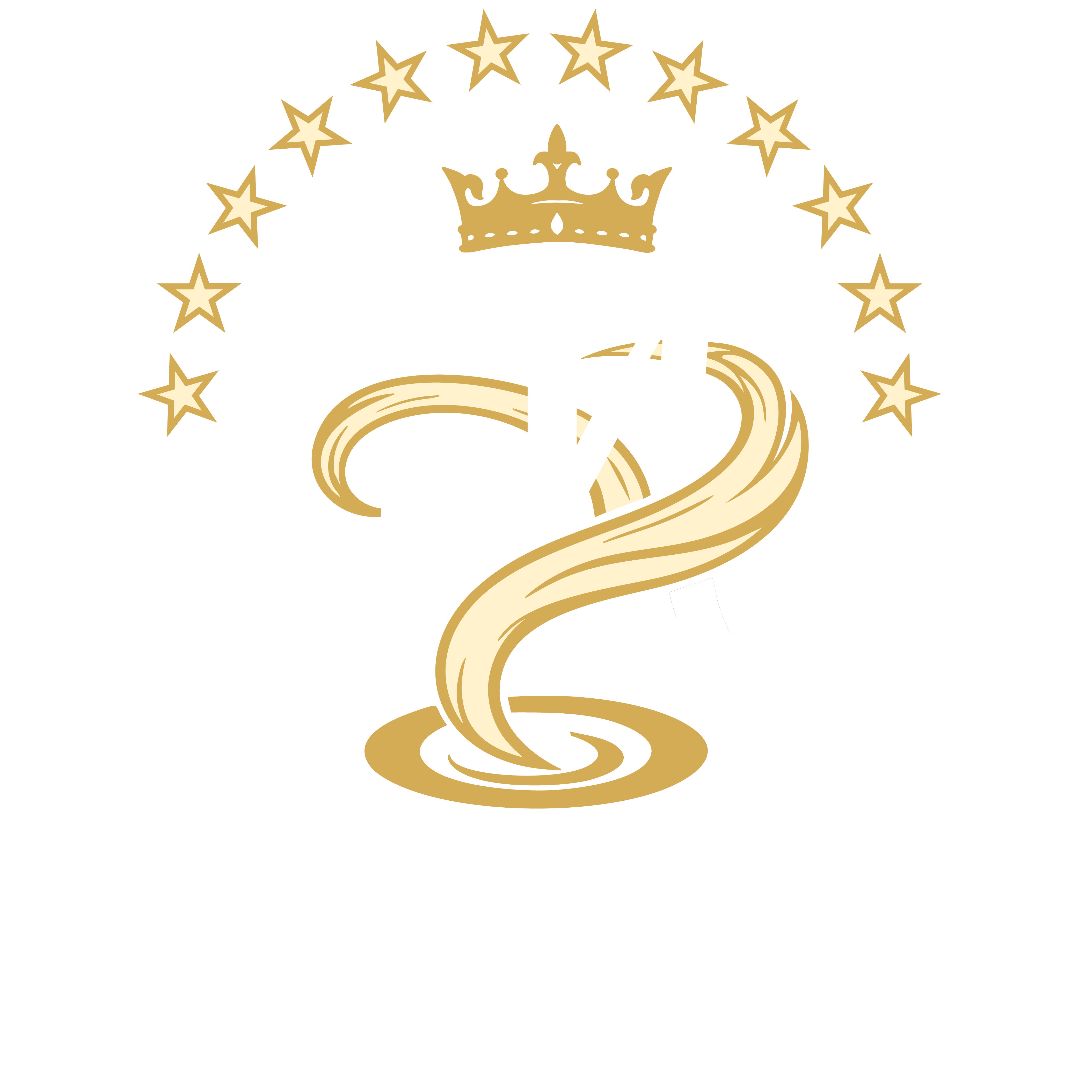 Immaculatte Coffee Co.