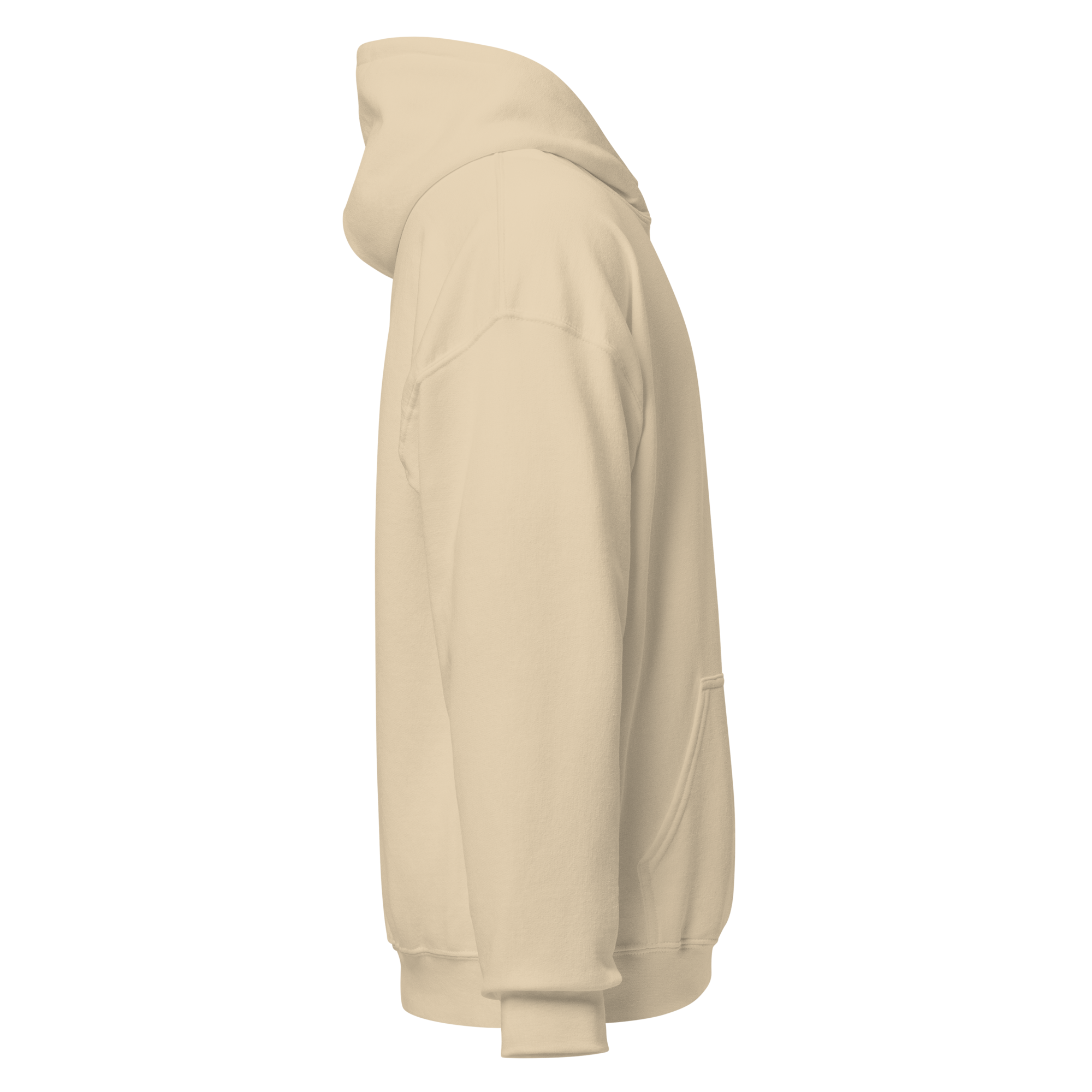 Immaculatte Hoodie